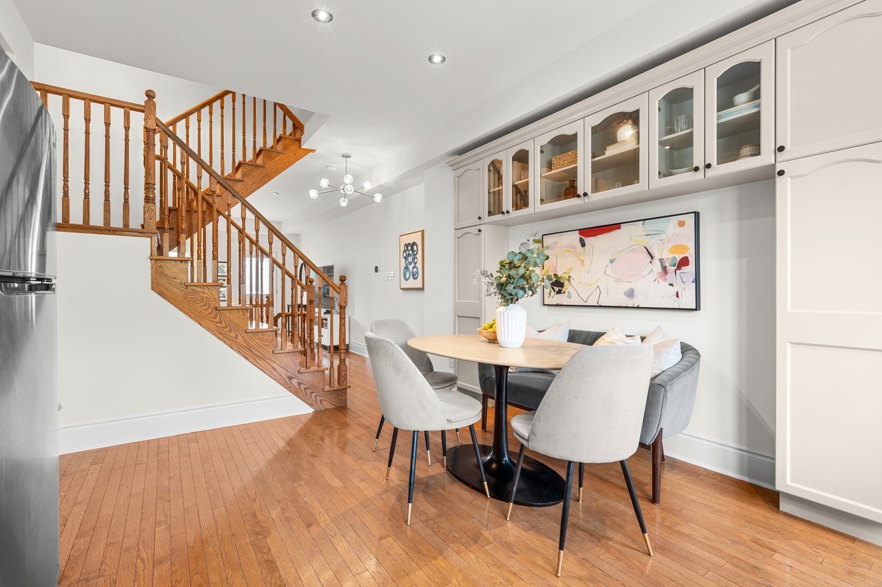287 Kingston Road