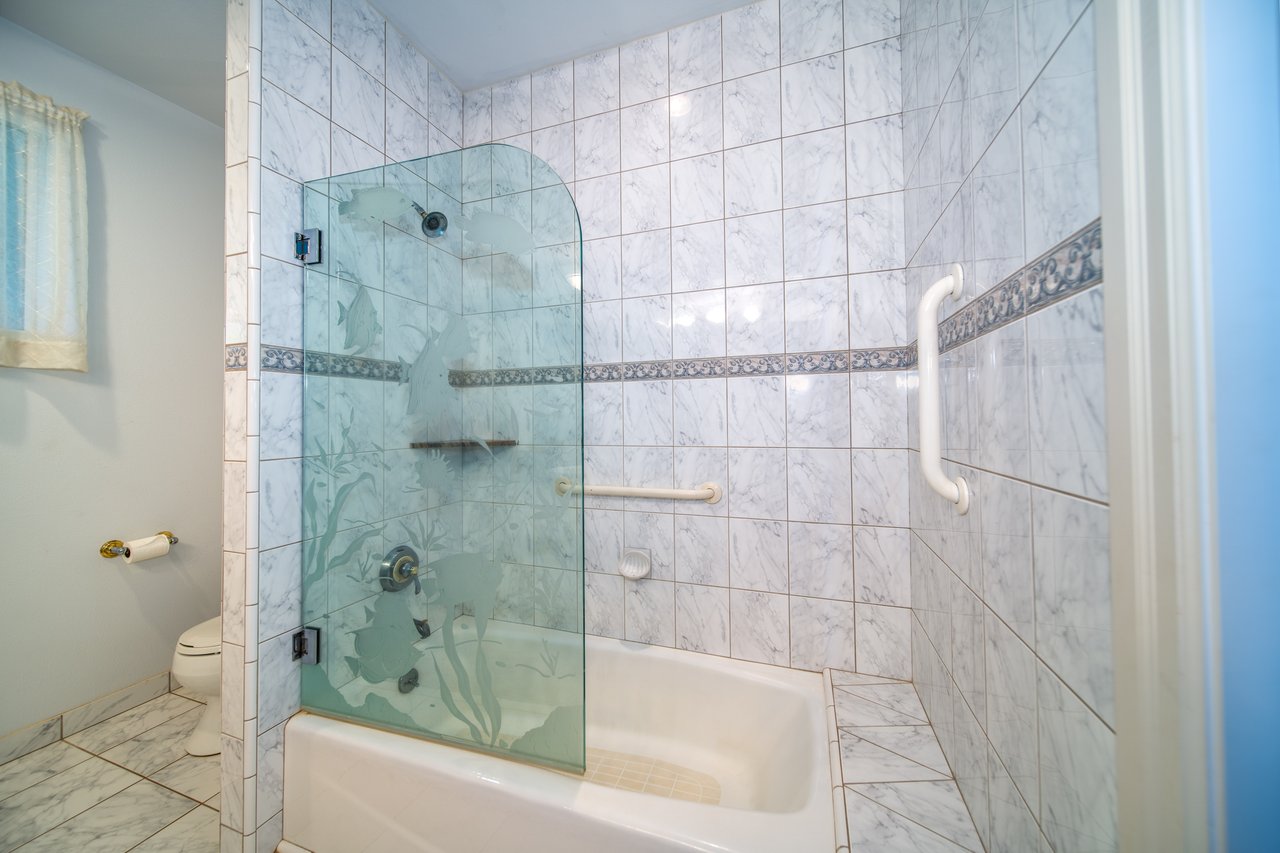 837 Kai Hele Ku Rental