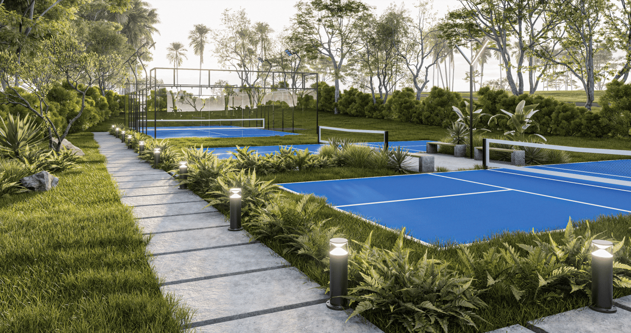Playa Negra | Luxury Lot & Model Home B in Black Coast | 4-Bed Gated Community Retreat!