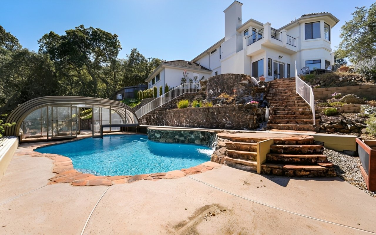 Flipping Houses in San Diego, CA