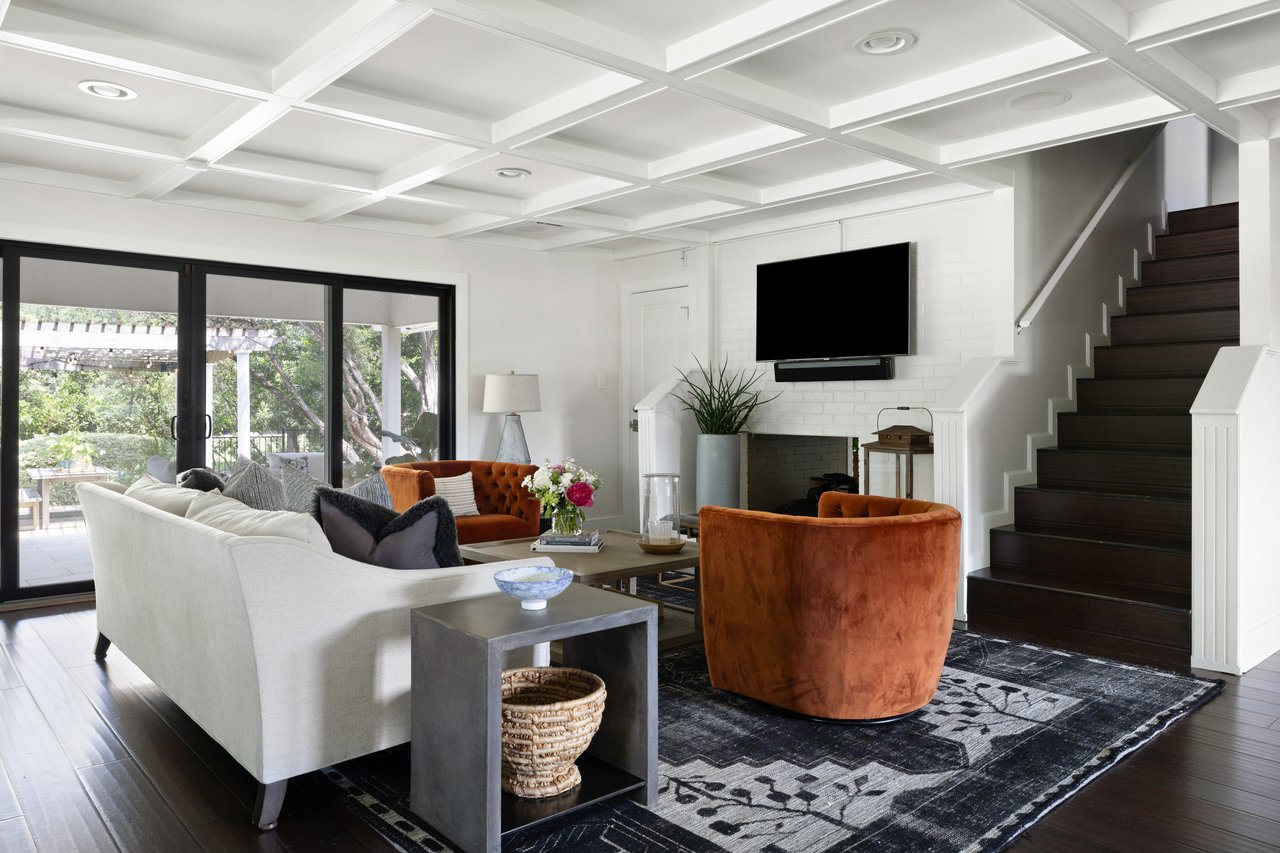 3742 Golden Rain Cove