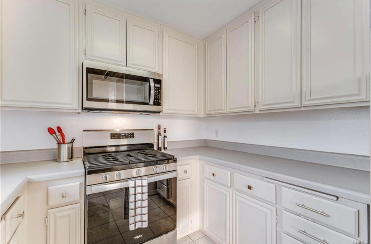 4751 E Pacific Coast Hwy Unit#201