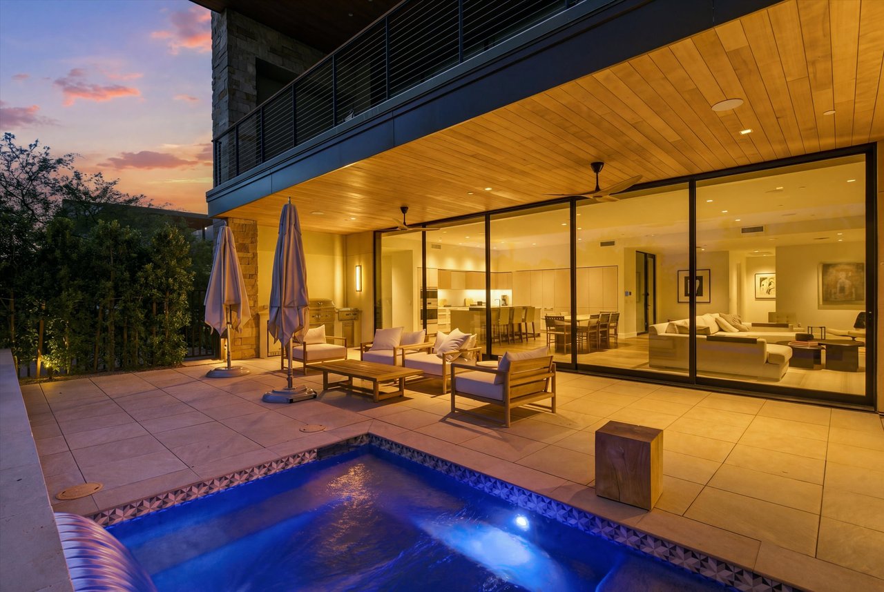 6311 E PHOENICIAN Boulevard 17