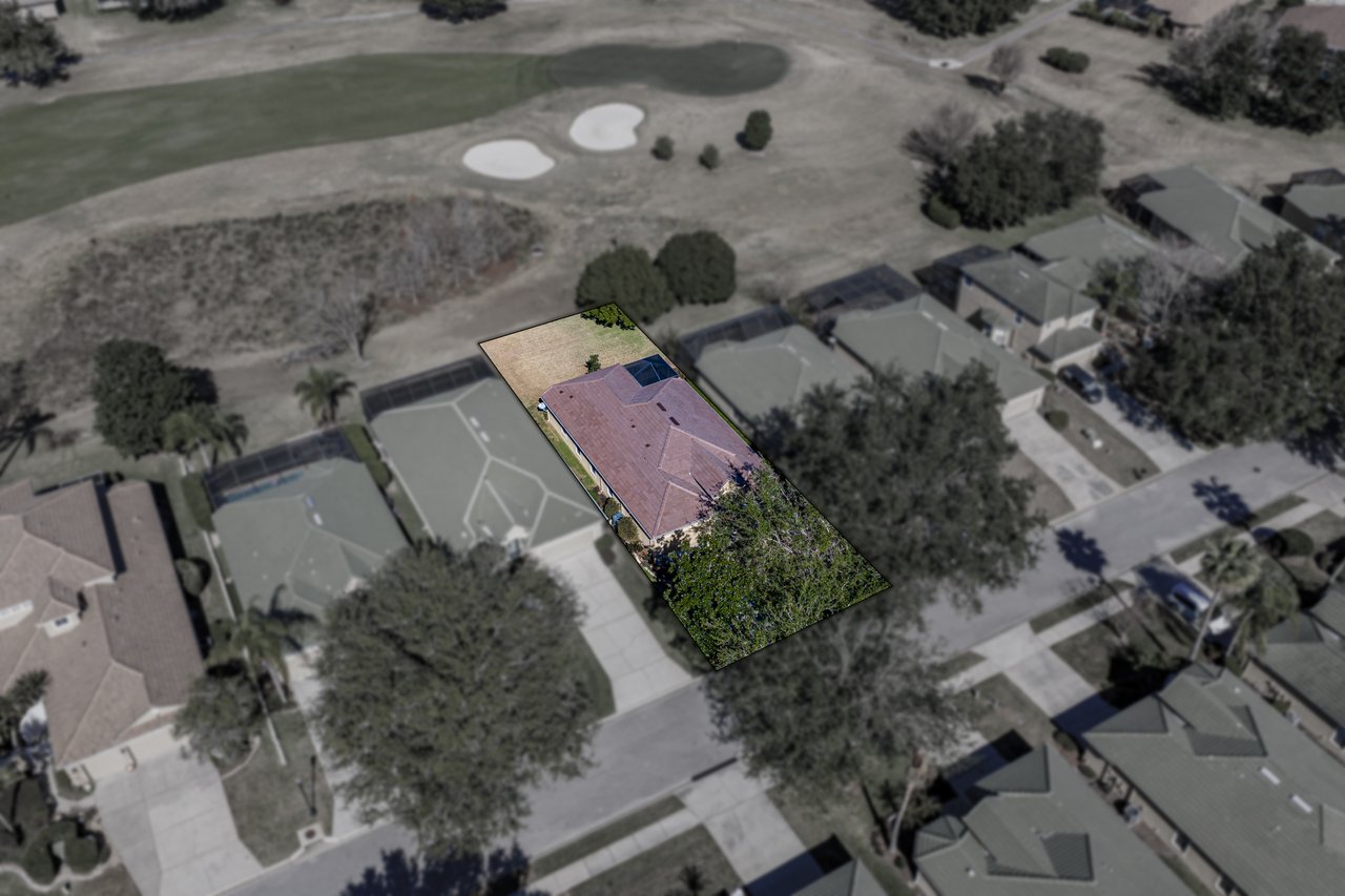 13231 Palmilla Circle