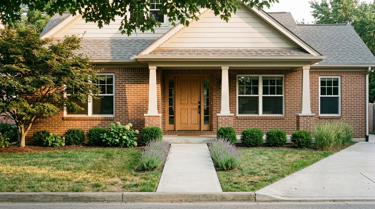 Living In Warrenton, VA: Charm Close To Northern Virginia