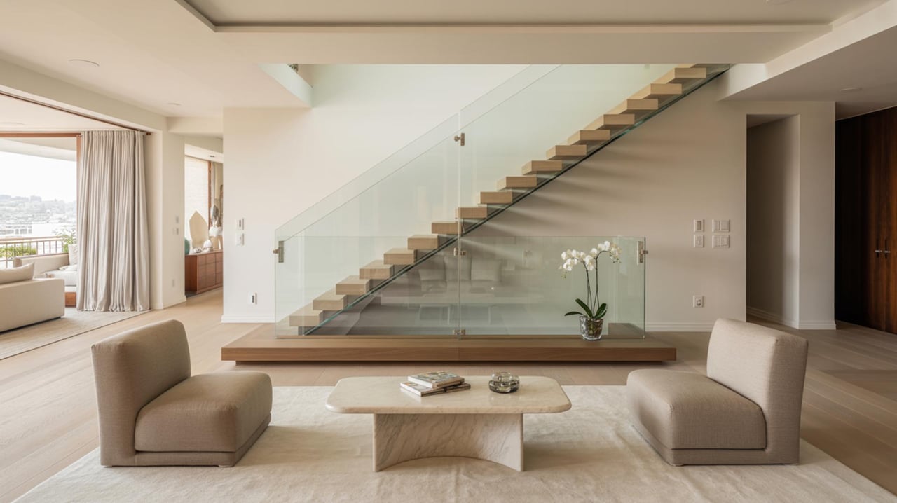Childproofing Your Luxury Home: Practical Safety Steps for Families cover