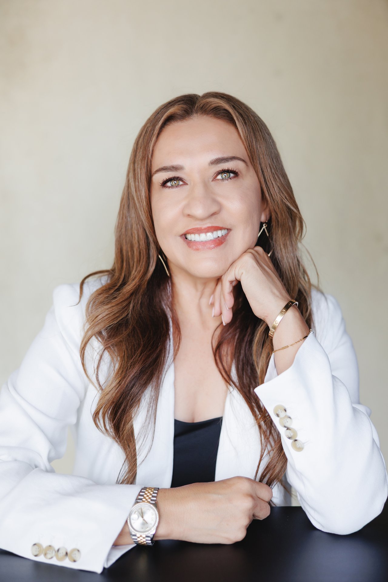 Gelina