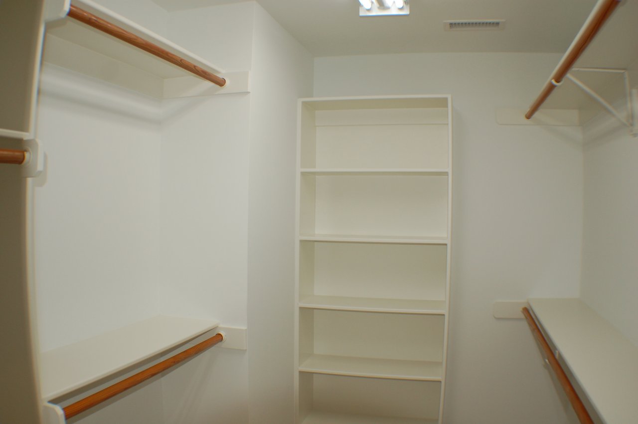 3 Bedroom Townhouse in Chapel Hill