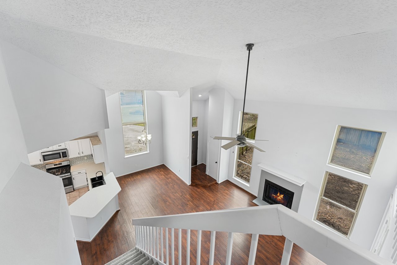 12319 Hamsfield Ct.