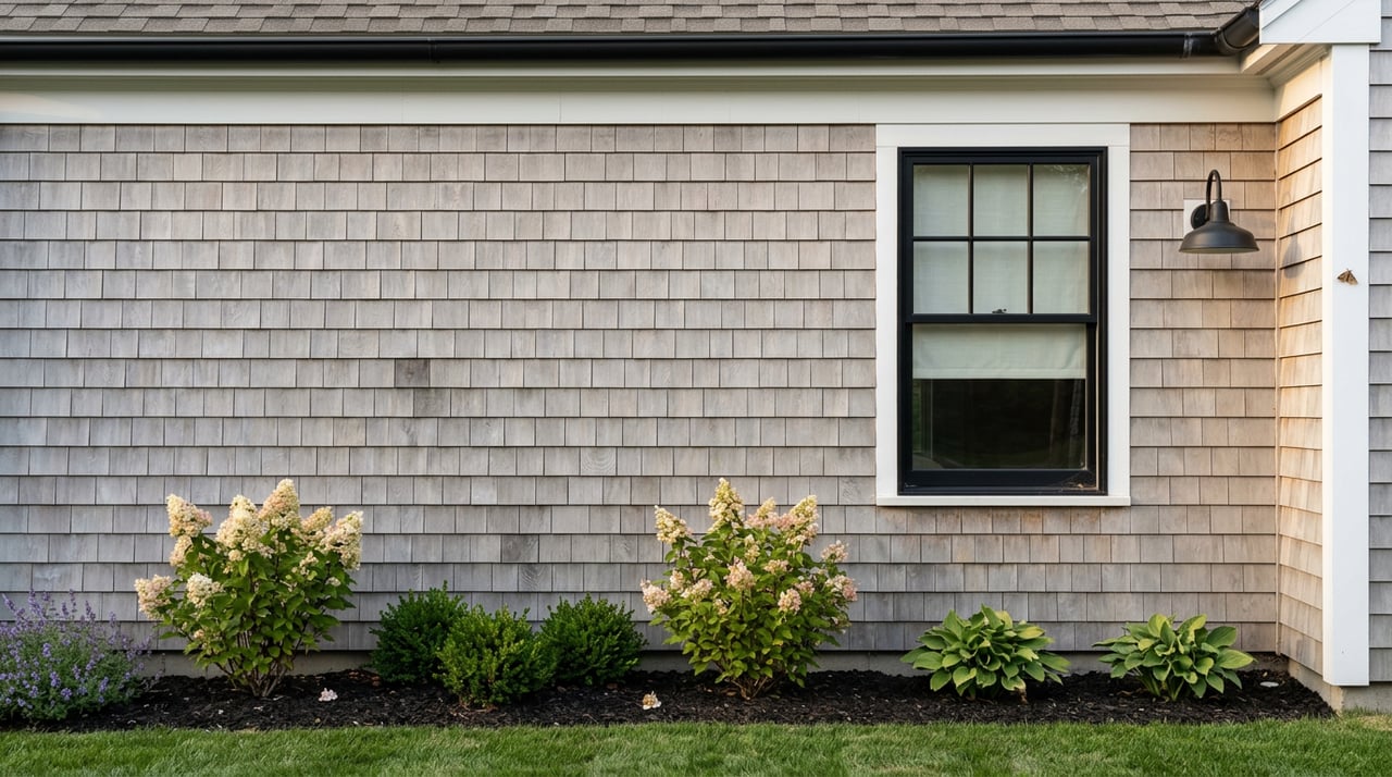 The Resident's Rhythm: How to Actually Use a Waterford Summer