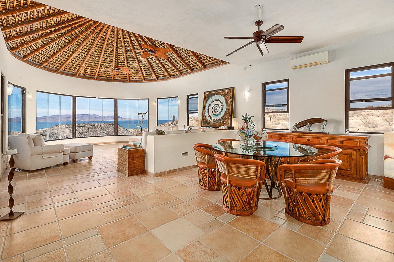 Espiritu Santo Heights Villa 9