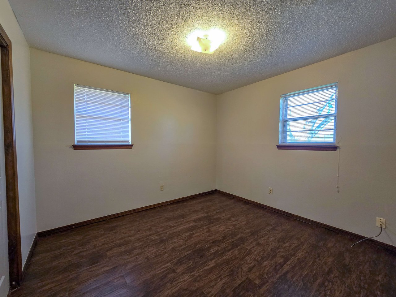 104 Hardesty Dr.