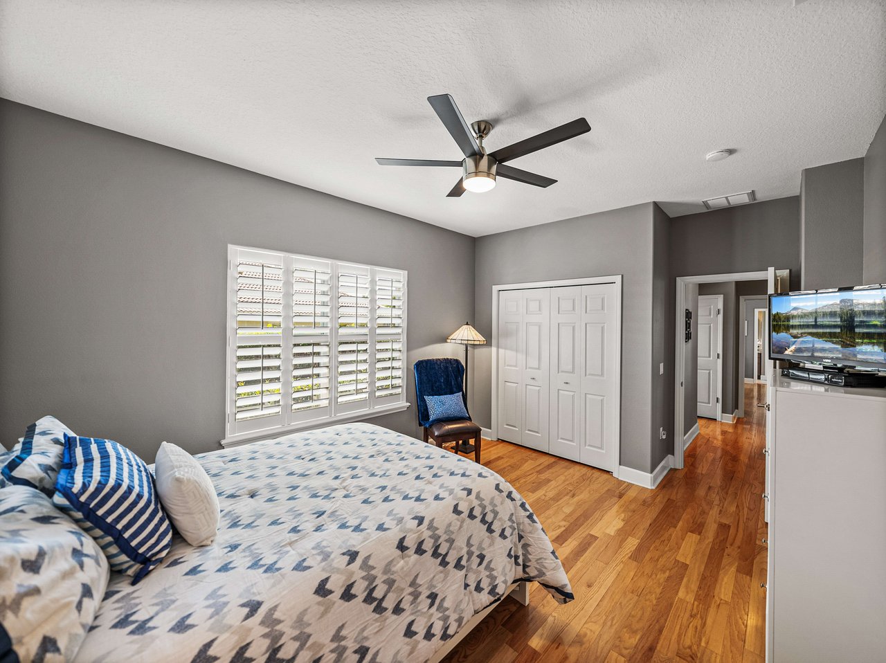 12645 GRAND TRAVERSE DR