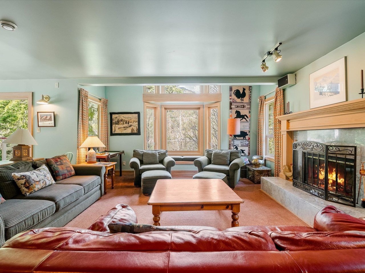 2309 Boulder Ridge