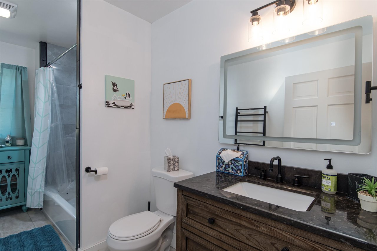 95 Church Street, Chester