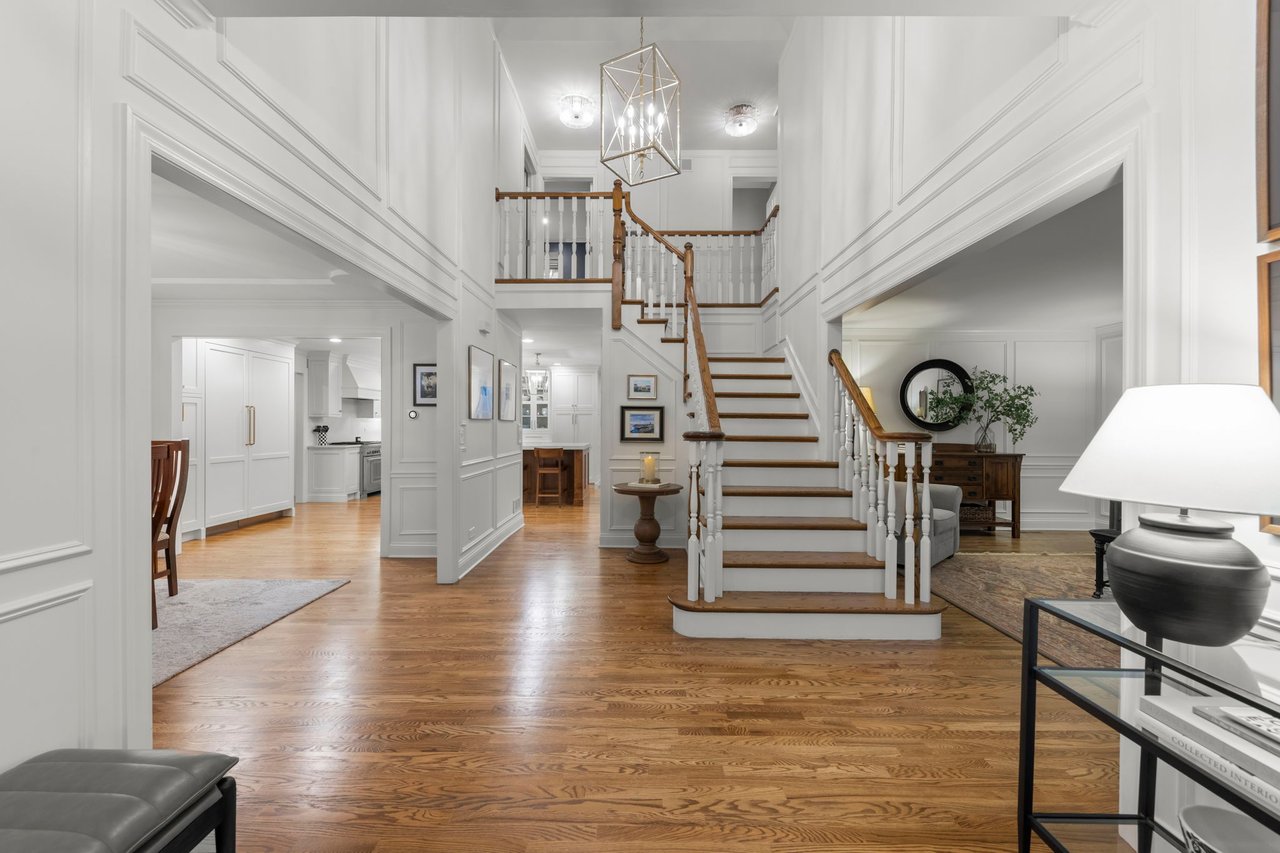 2397 Bluemont Court