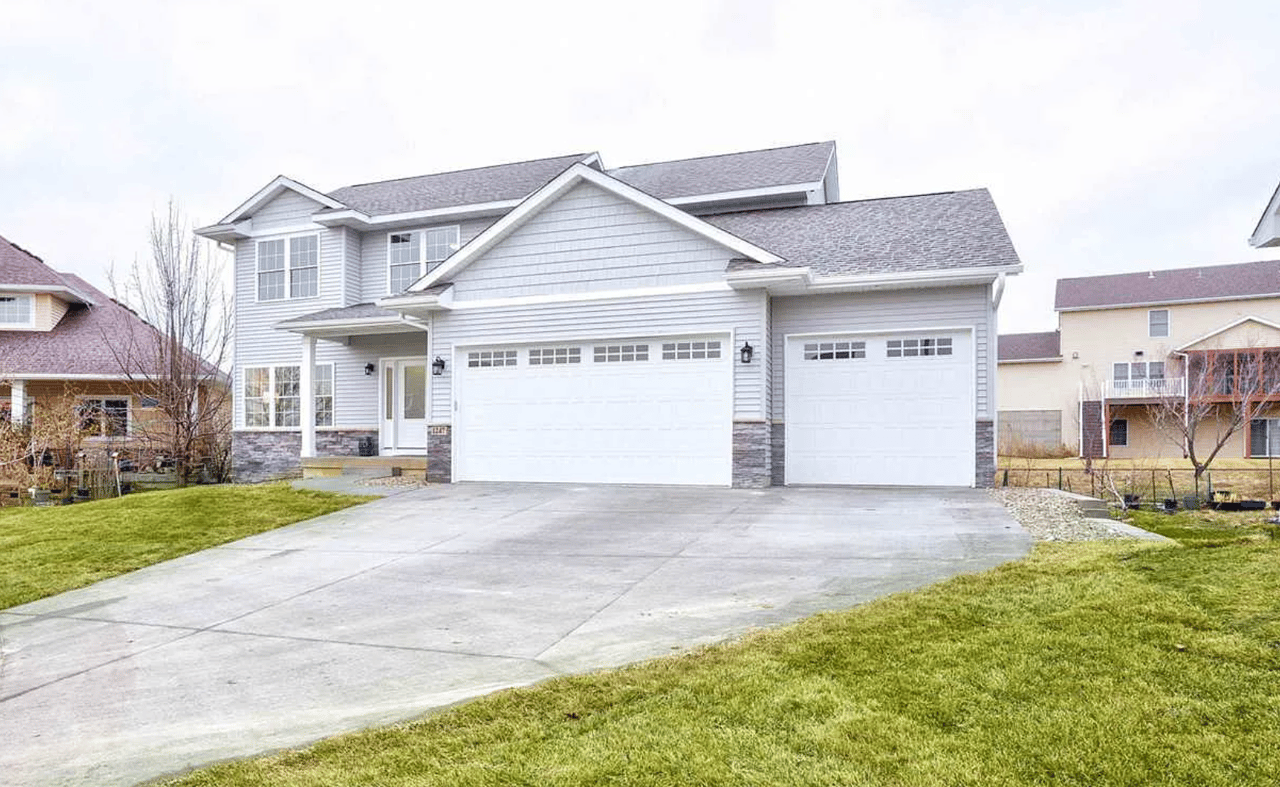 1247 Tipperary Rd