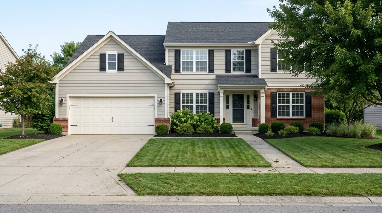 Understanding The Newark Market As A Home Seller