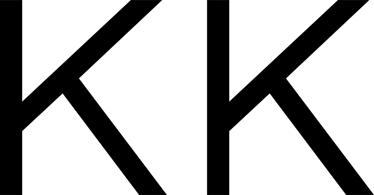 logo {{@index}}
