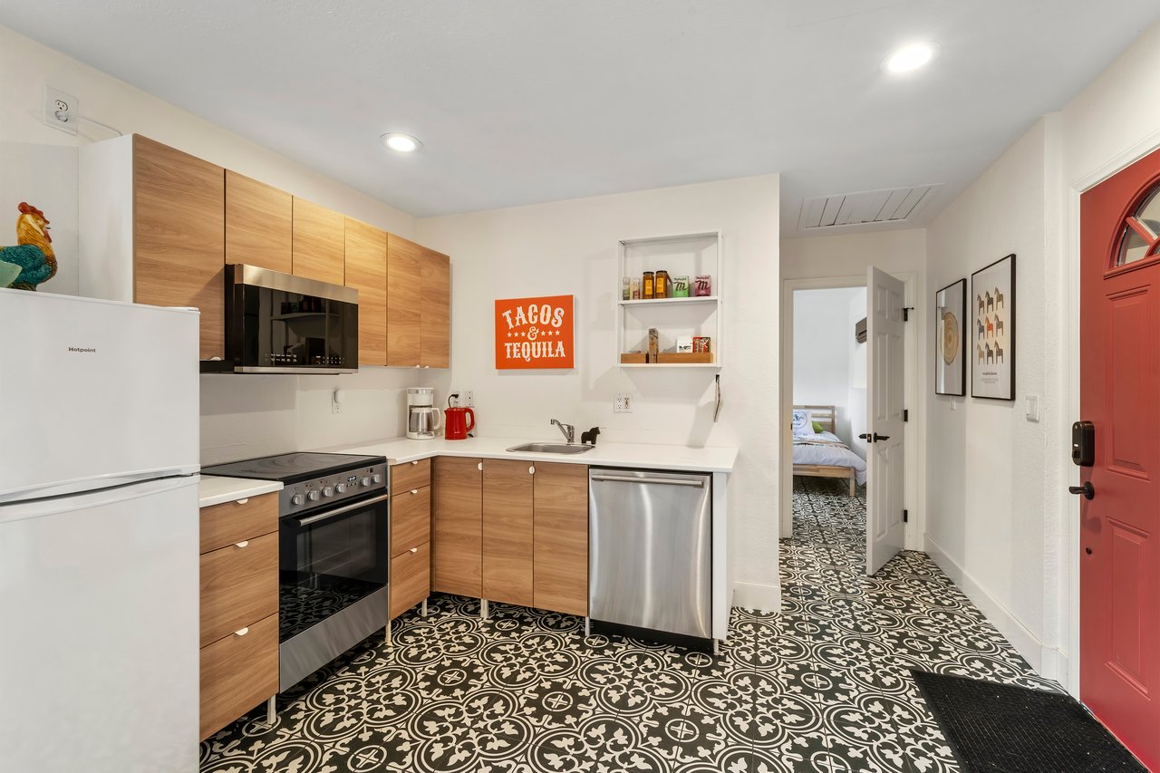 41822 Calle Bandido