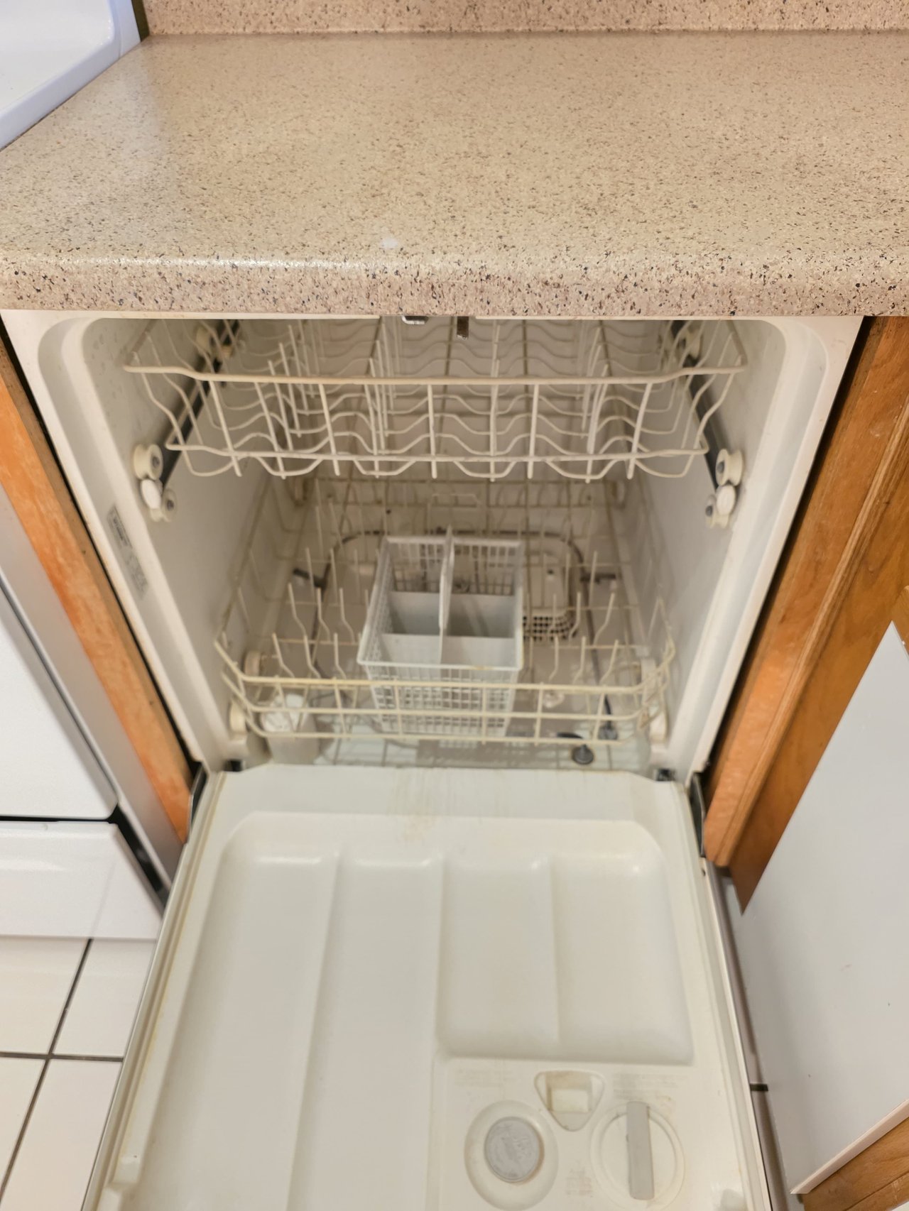 3849 Soda Springs Drive - 1