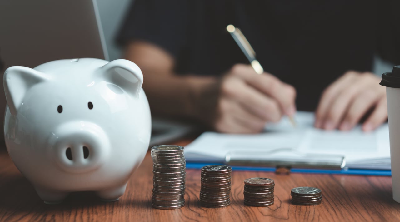 Downsizing: A Smart Way to Supercharge Your Retirement Fund