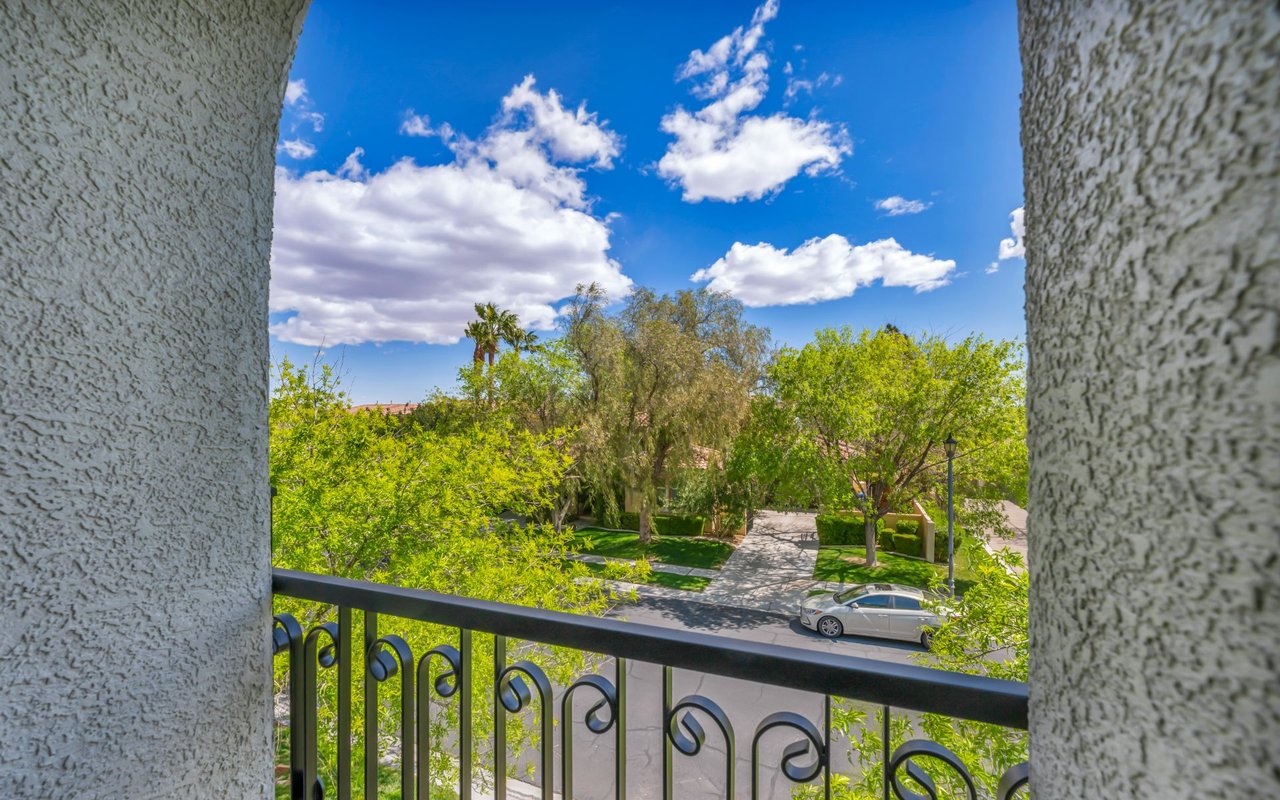 1409 Chambolle Court