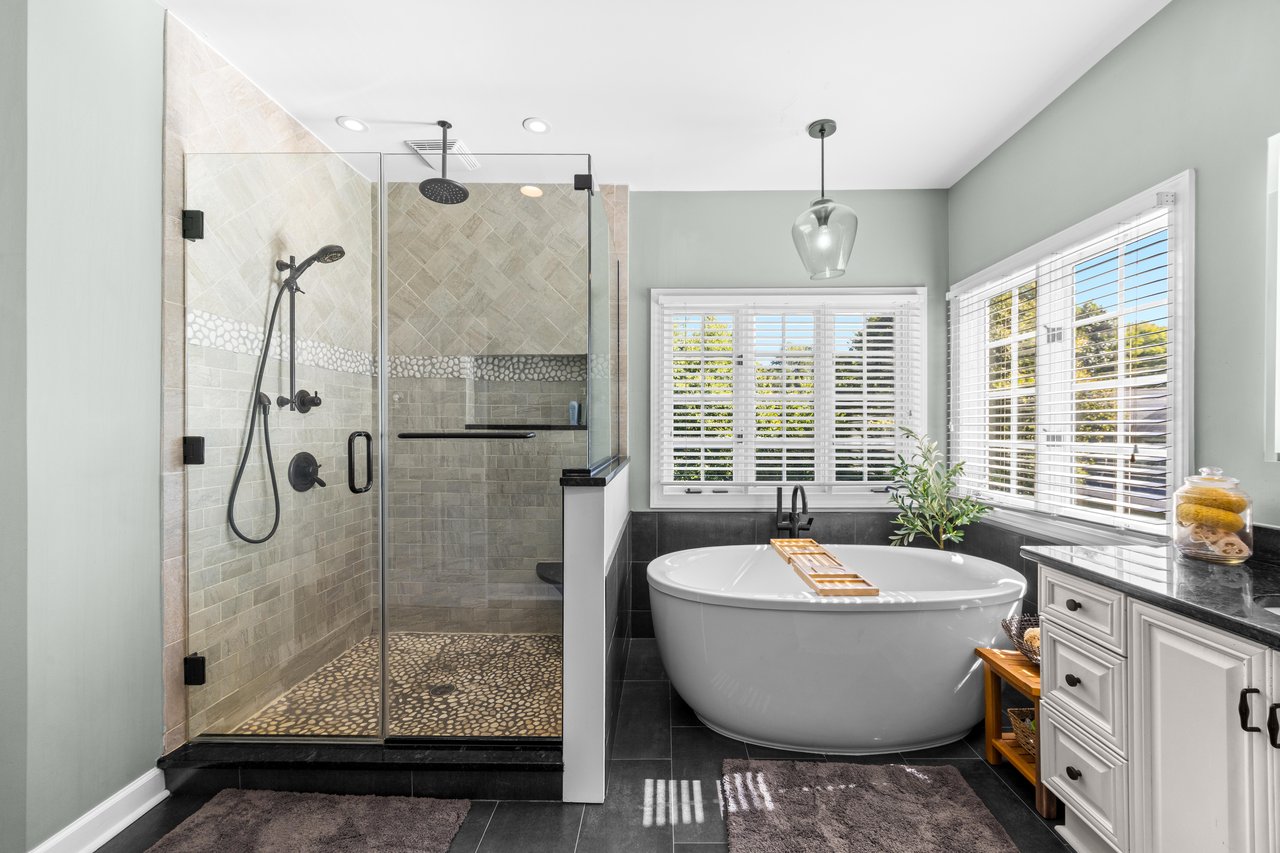 3430 Red Admiral Court