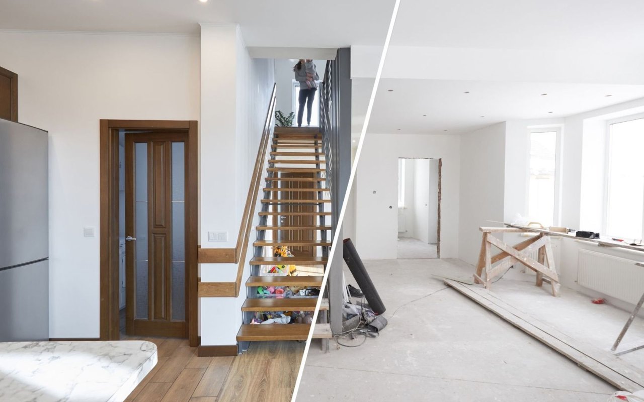 How to Buy a Home with a Limited Budget in an Expensive Market