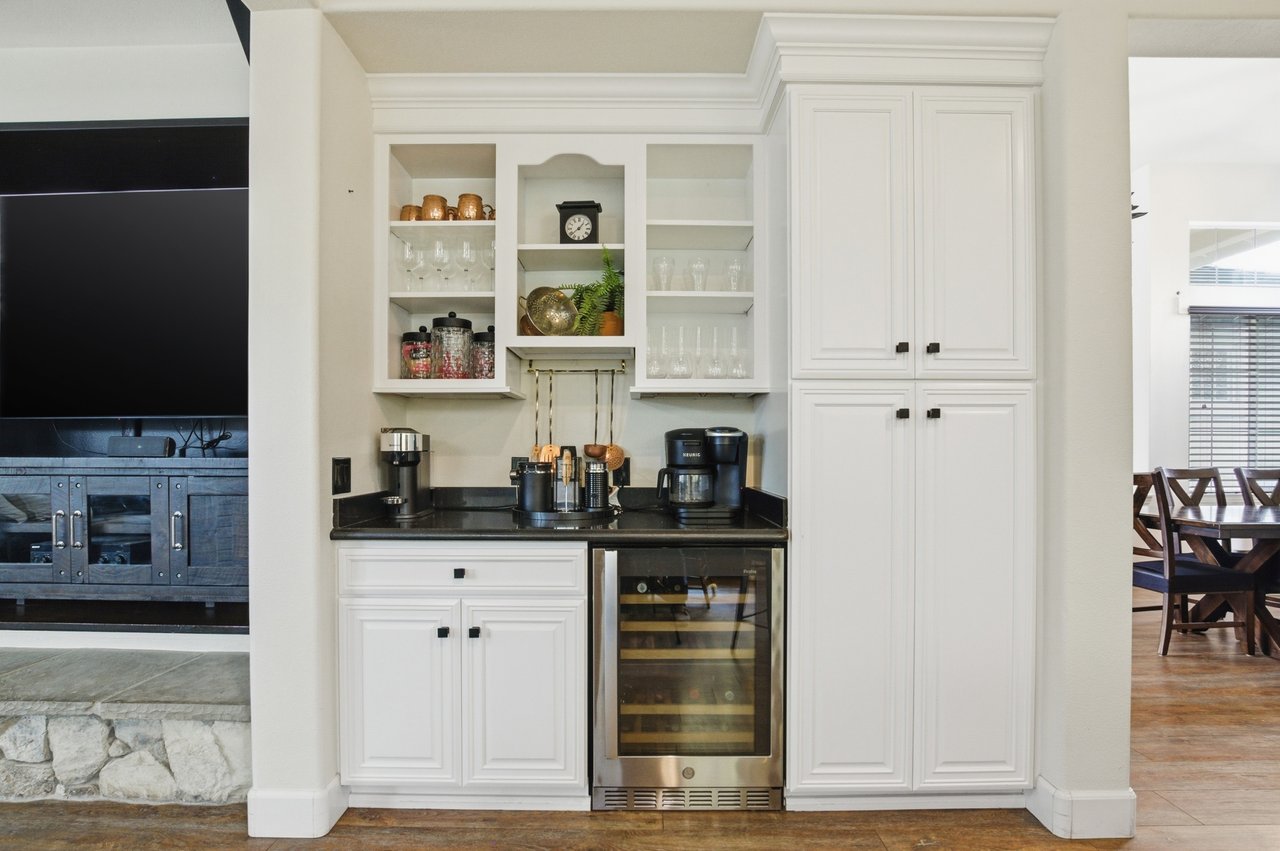 670 Hubbs Court, Benicia 