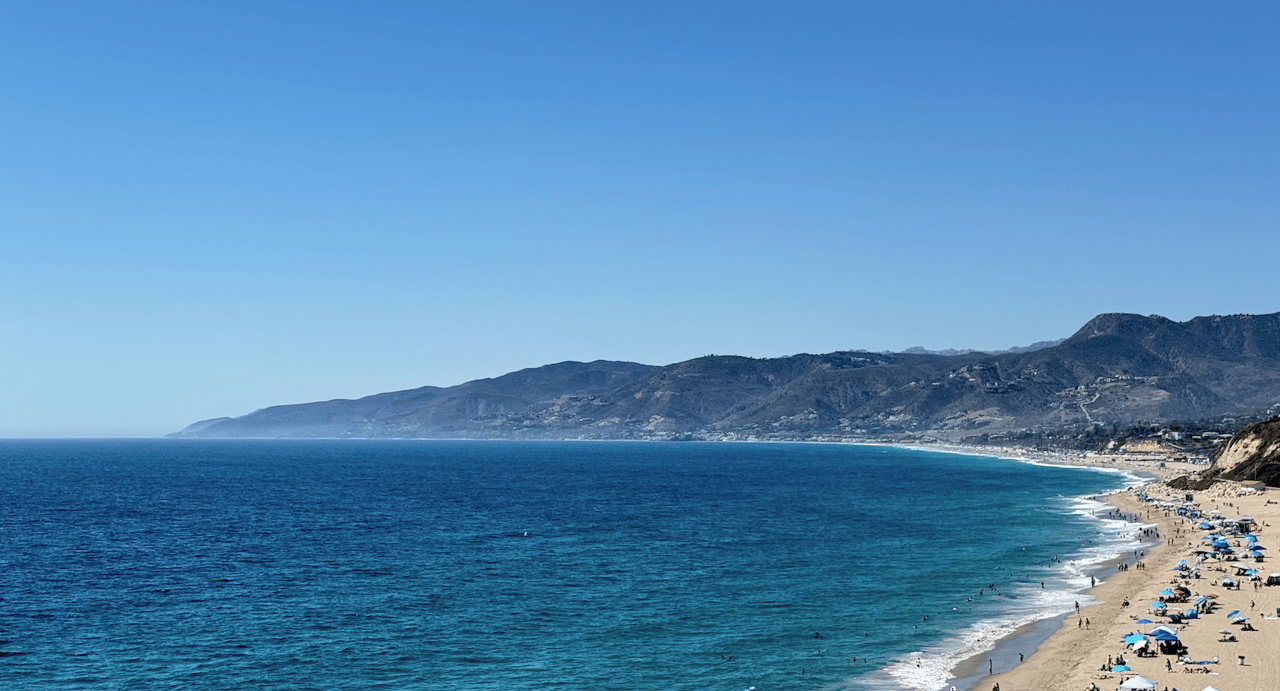 Malibu Real Estate - Market Update 