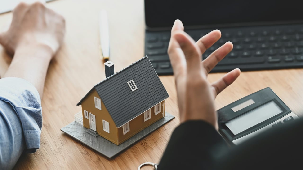 Common Los Gatos Home Selling Mistakes to Avoid