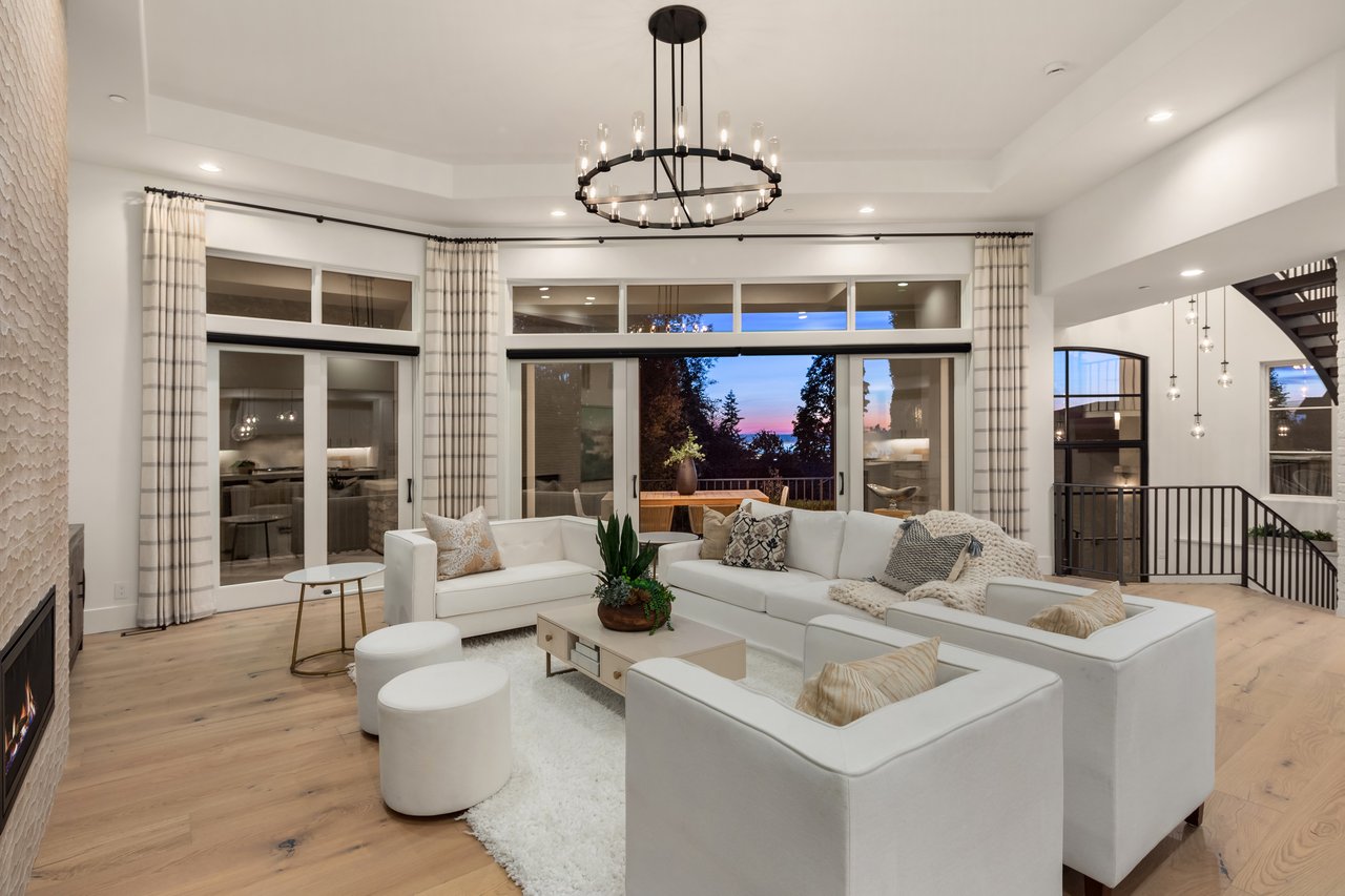 9228 112th Avenue NE