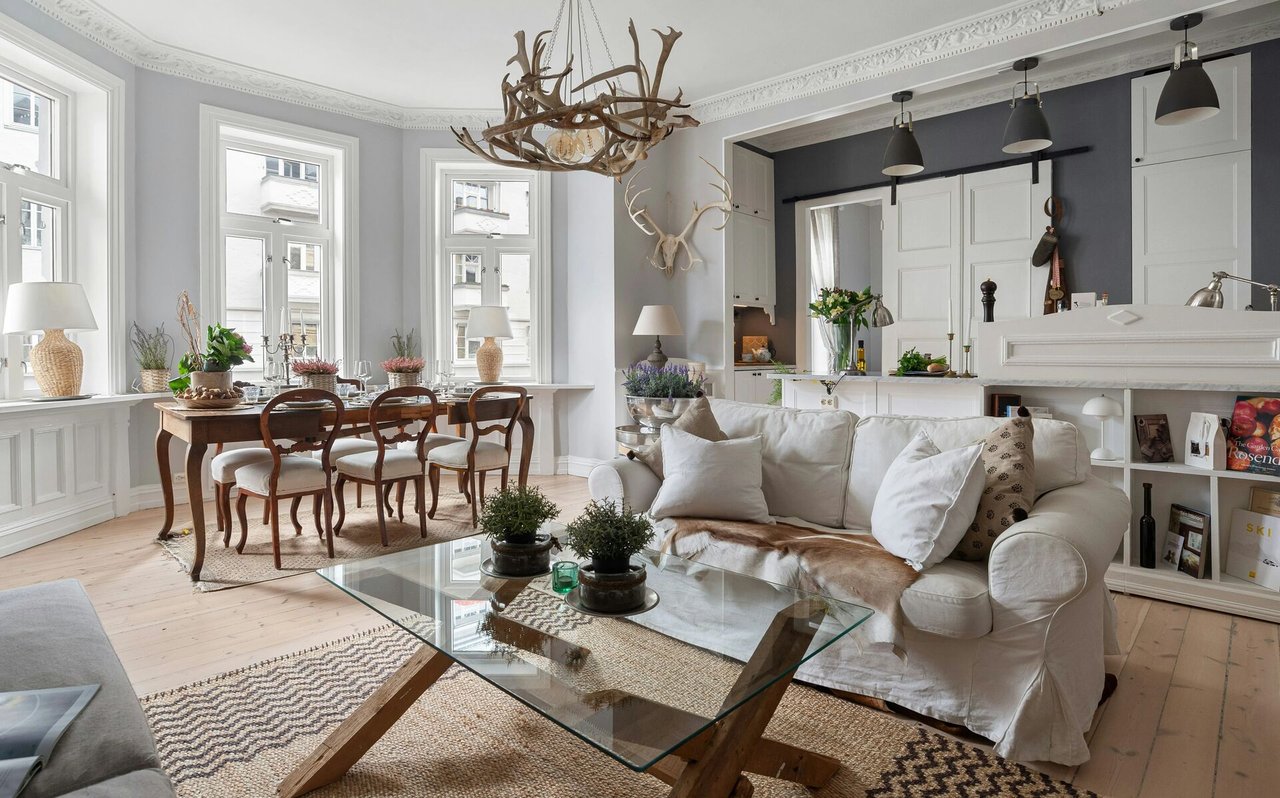 Everything You Need To Know About Selling A House With Tenants