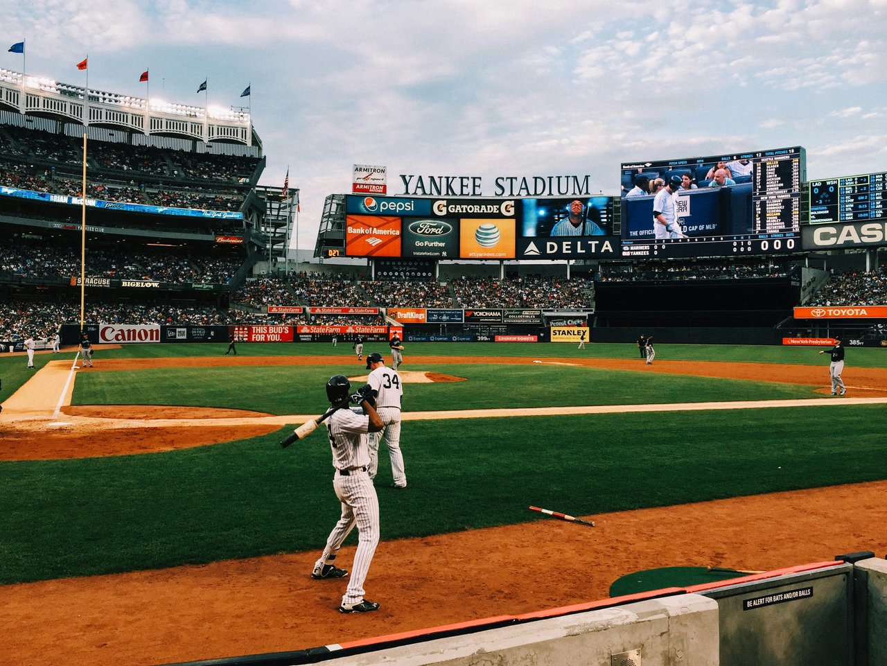 Default Image