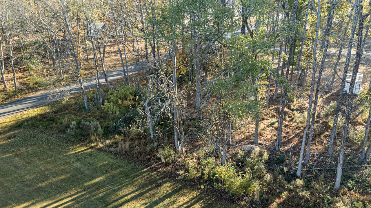 🏡 Build Your Dream Home at 231 Green Meadows Circle | Anderson, SC Land for Sale