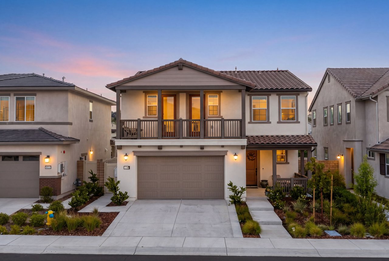 32259 Hillstone St, Temecula