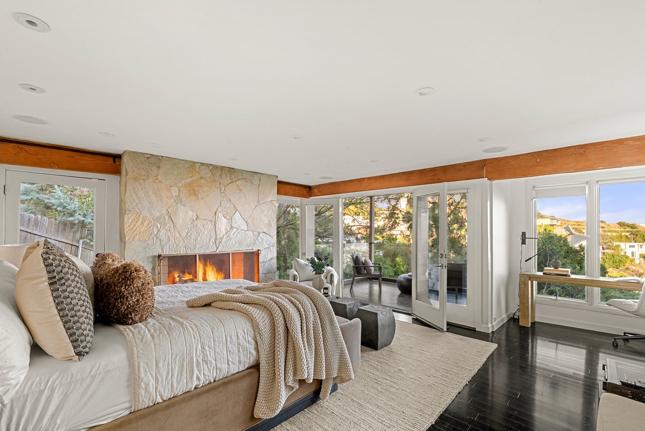 1640 Haslam Ter, Sunset Strip
