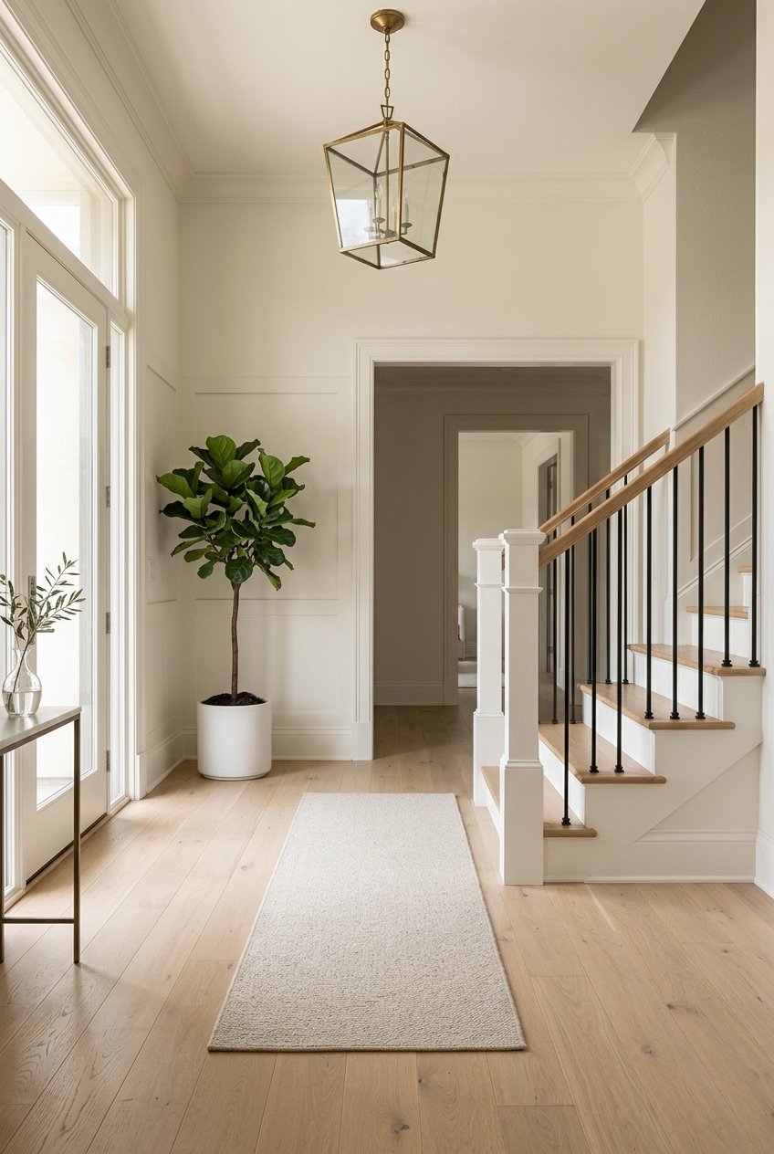 How Ballantyne Sellers Can Maximize Online Exposure For Their Home