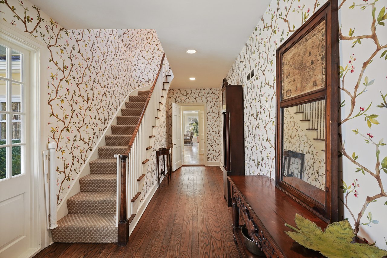 340 McLain Street
