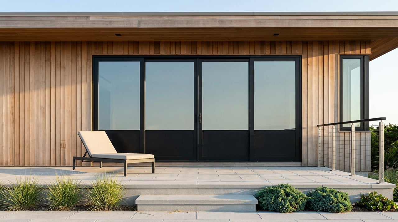 Using Chicago Condo Equity To Purchase In Michigan City