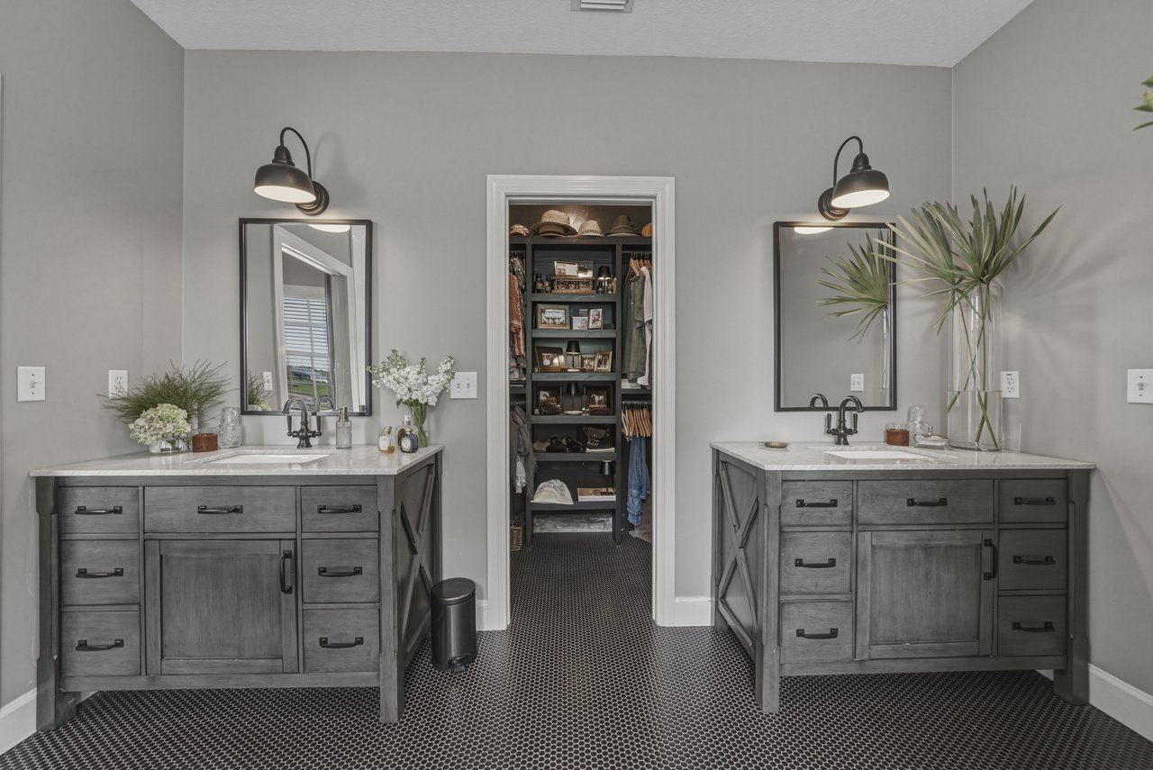 34428 Mission Valley Drive