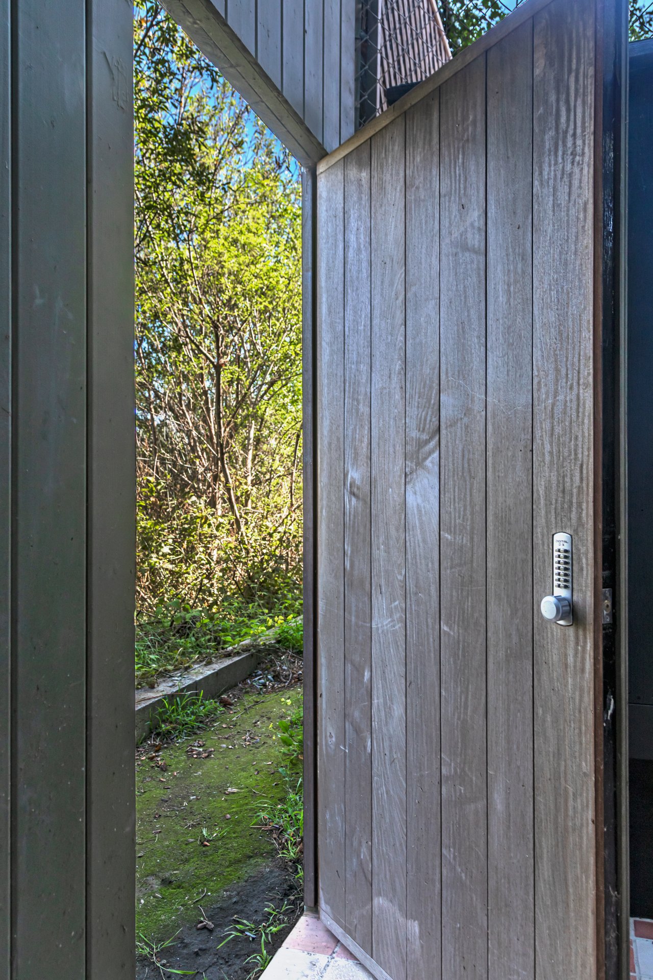 23441 Malibu Colony Rd