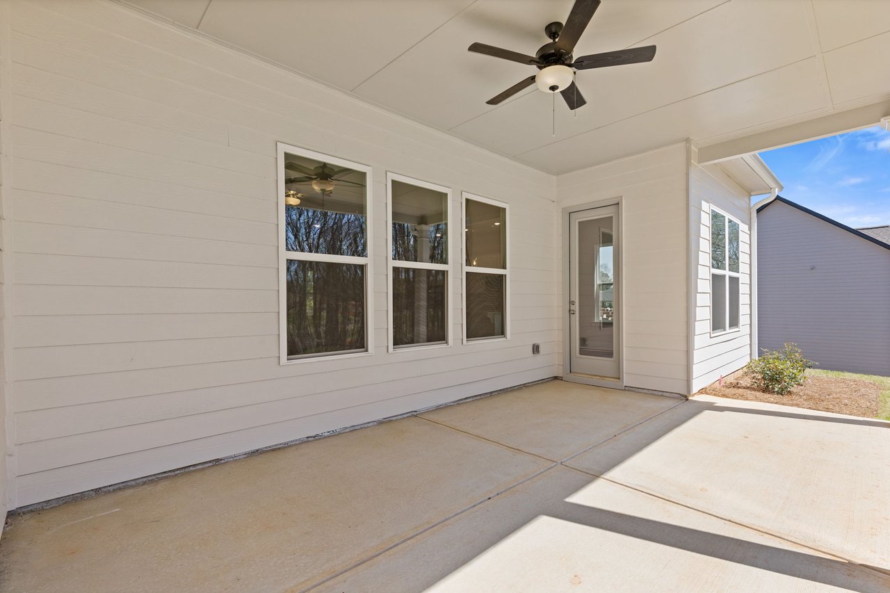 233 Preserve Dr