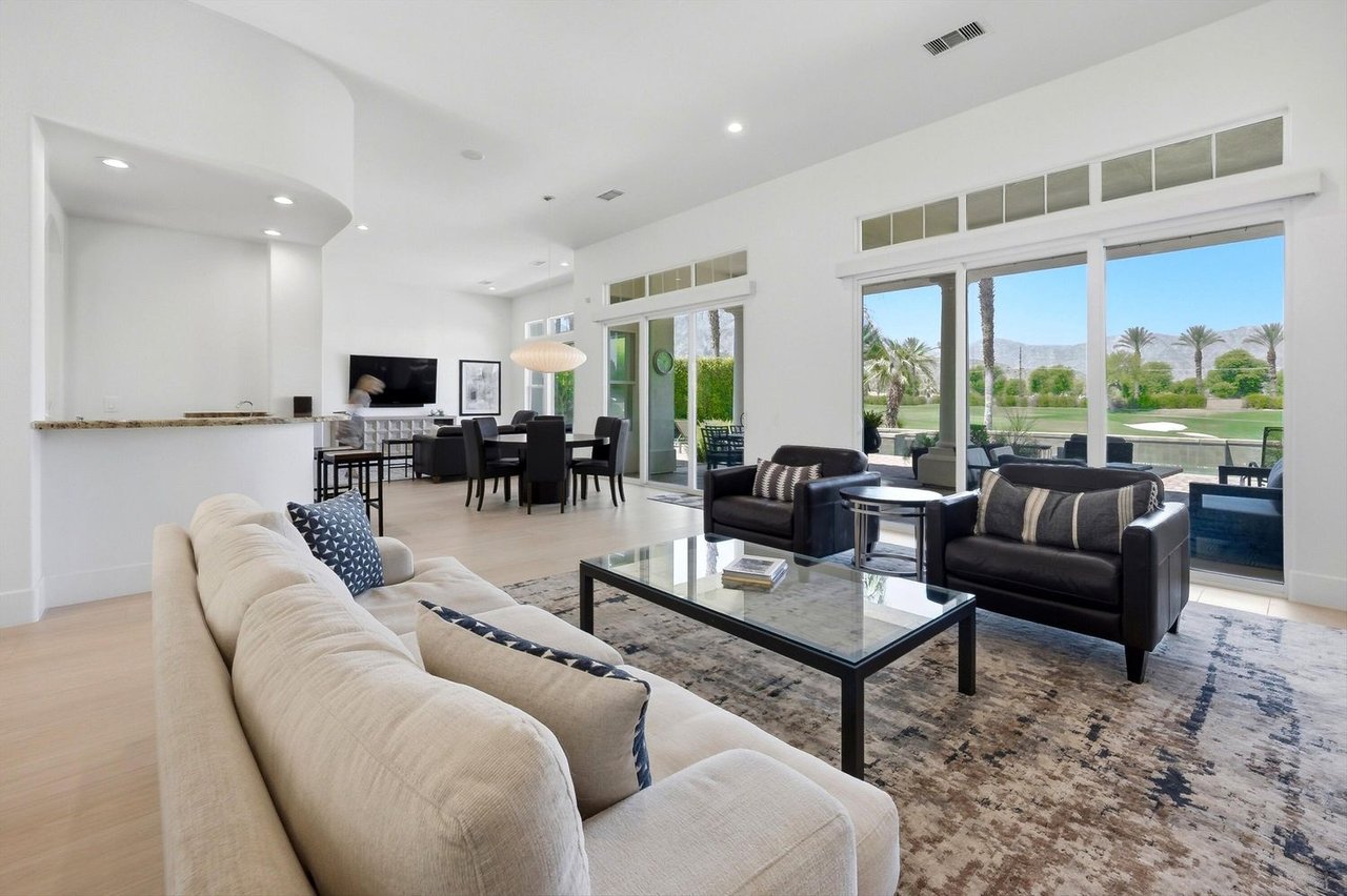51493 Marbella Ct