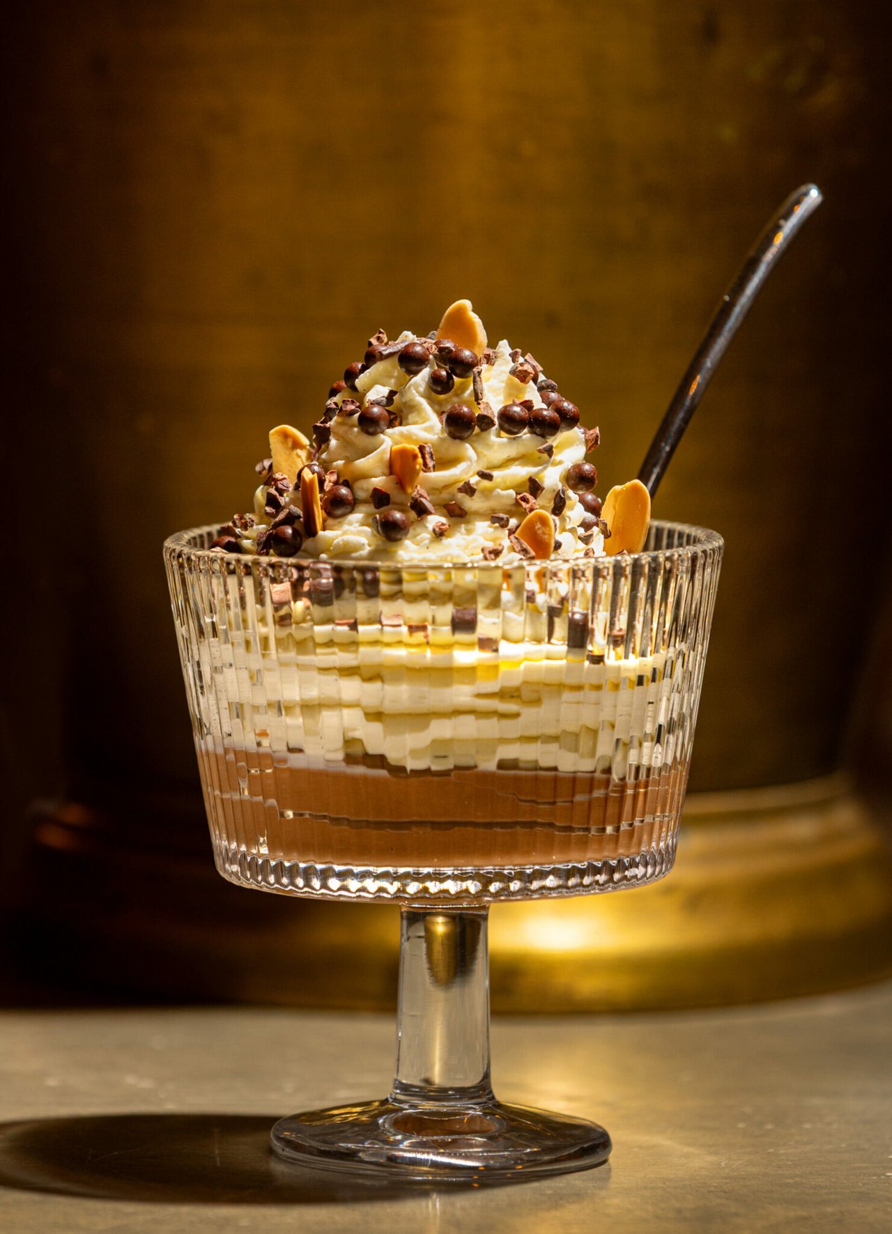 The Best Desserts in Sonoma County