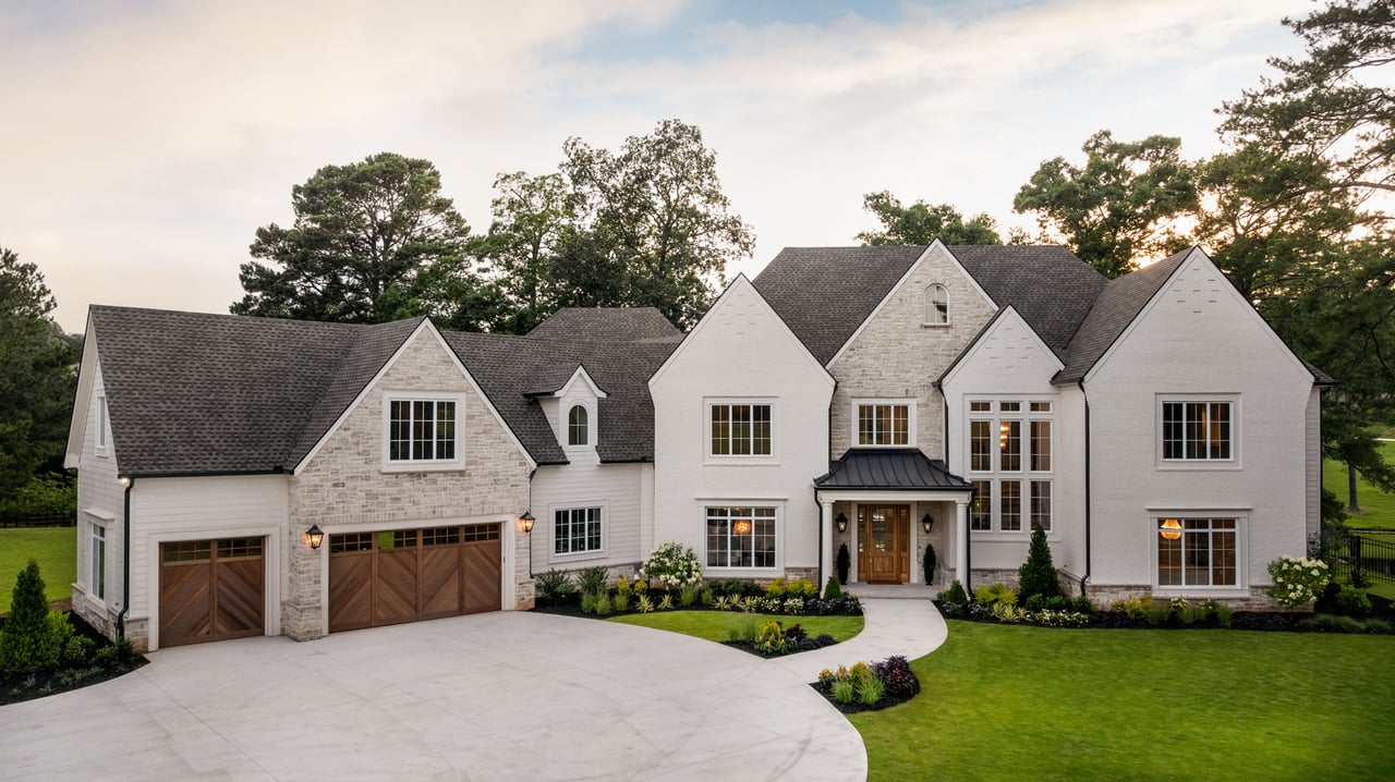 4317 Sugar Pike Road