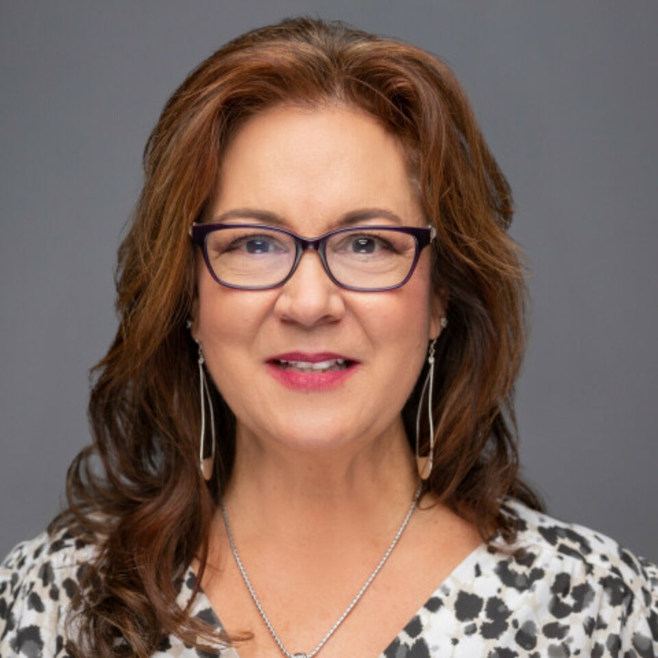 Lori Robitaille Biasca Morgan Hill, CA Real Estate Agent Headshot
