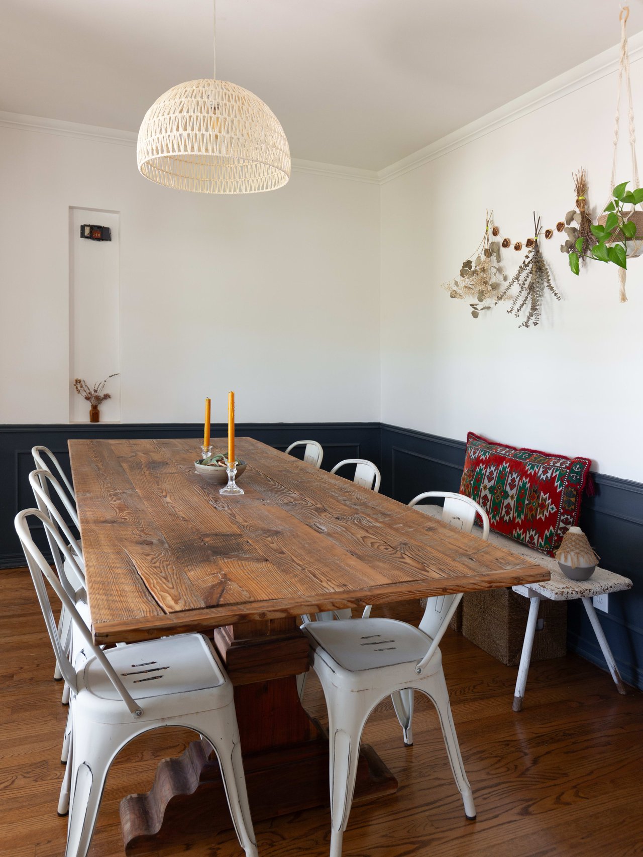 2515 W. 76th St. 