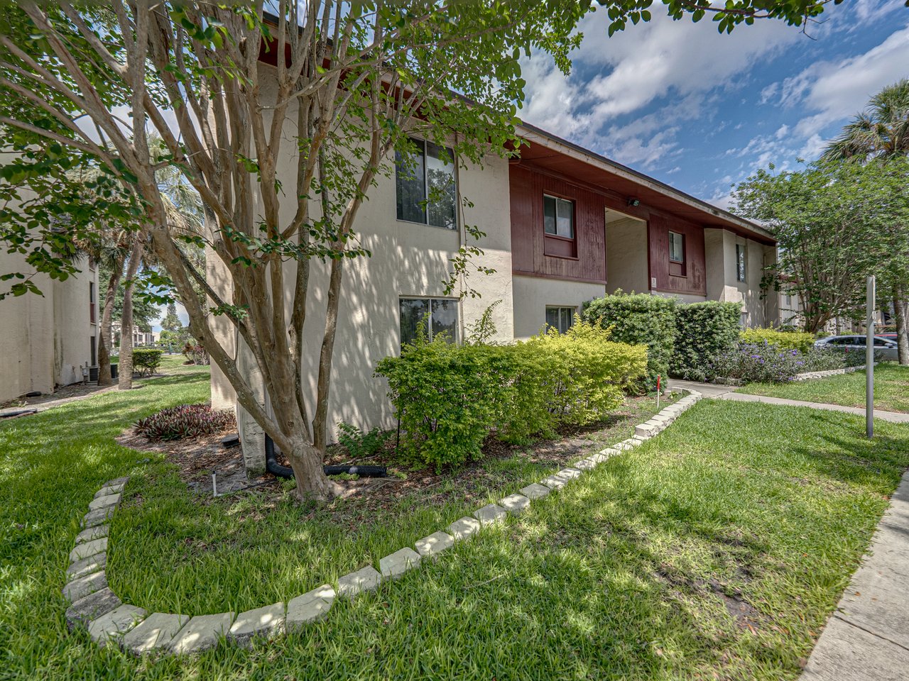 8636 TAHOE CT #11